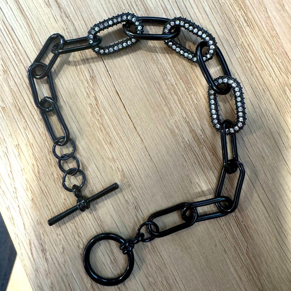 Women’s bracelet